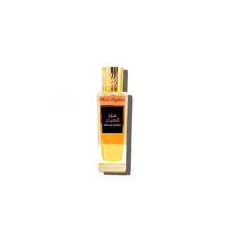 Foto 1 | Foto 1 | Perfume Rasasi Oud Al Huyam Unisex 200 Ml Edp