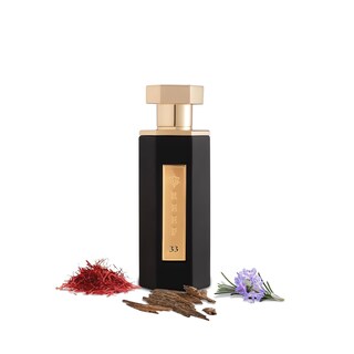 Foto 1 | Foto 1 | Perfume Reef Eau De Parfum Para Mujer 100ml Internacional