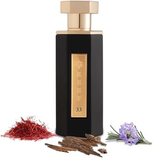 Foto 2 | Foto 2 | Perfume Reef Eau De Parfum Para Mujer 100ml Internacional