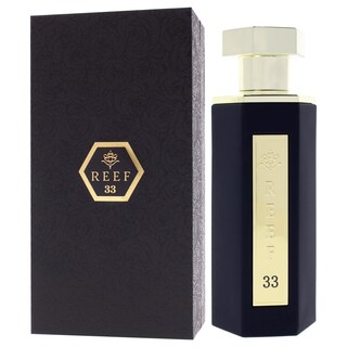 Foto 4 | Foto 4 | Perfume Reef Eau De Parfum Para Mujer 100ml Internacional