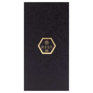 Foto 5 | Foto 5 | Perfume Reef Eau De Parfum Para Mujer 100ml Internacional