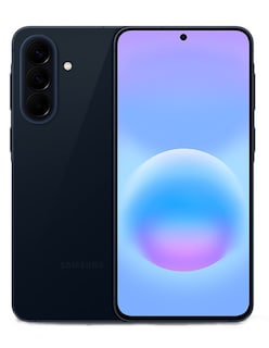 Foto 1 | Foto 1 | Celular Samsung Galaxy A57 5g Liberado 512gb 12gb Ram Navy