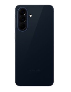 Foto 2 | Foto 2 | Celular Samsung Galaxy A57 5g Liberado 512gb 12gb Ram Navy