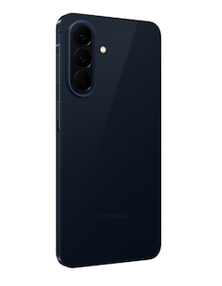 Foto 3 | Foto 3 | Celular Samsung Galaxy A57 5g Liberado 512gb 12gb Ram Navy