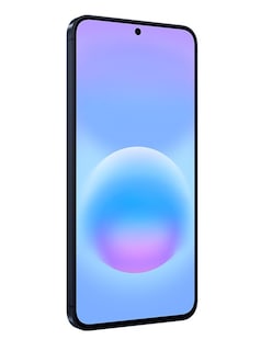 Foto 4 | Foto 4 | Celular Samsung Galaxy A57 5g Liberado 512gb 12gb Ram Navy