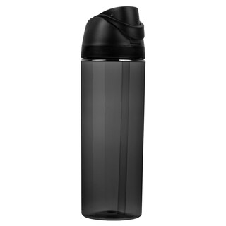 Foto 1 | Foto 1 | Botella De Agua Magma Life Boost Clear 710 Ml Transparente