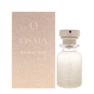 Foto 1 | Foto 1 | Perfume Osma Paudree Musk 75 Ml Unisex Almizclado De Larga Duración