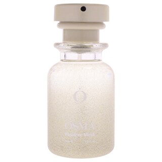 Foto 2 | Foto 2 | Perfume Osma Paudree Musk 75 Ml Unisex Almizclado De Larga Duración