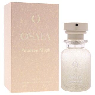 Foto 3 | Foto 3 | Perfume Osma Paudree Musk 75 Ml Unisex Almizclado De Larga Duración