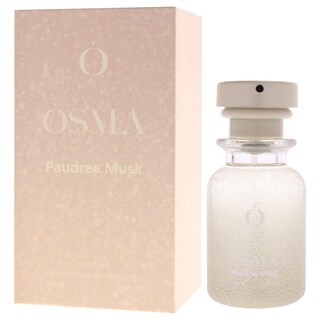 Foto 4 | Foto 4 | Perfume Osma Paudree Musk 75 Ml Unisex Almizclado De Larga Duración