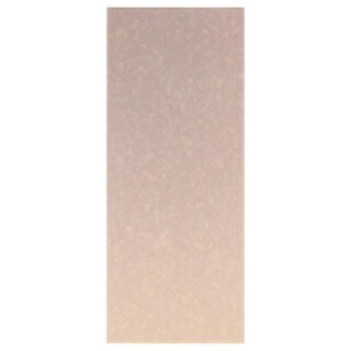 Foto 6 | Foto 6 | Perfume Osma Paudree Musk 75 Ml Unisex Almizclado De Larga Duración