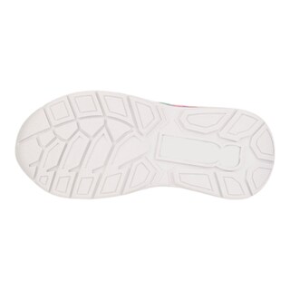 Foto 4 | Foto 4 | Tenis Rbcollection Multicolor Para Niña