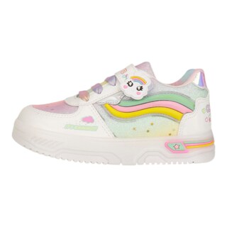 Foto 1 | Foto 1 | Tenis Rbcollection Multicolor Para Niña