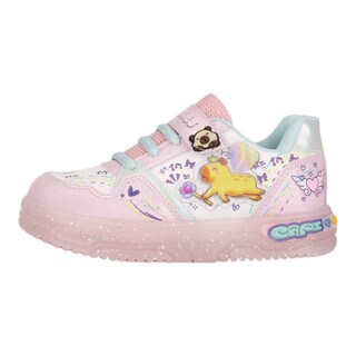 Foto 1 | Foto 1 | Tenis Rbcollection Multicolor Para Niña