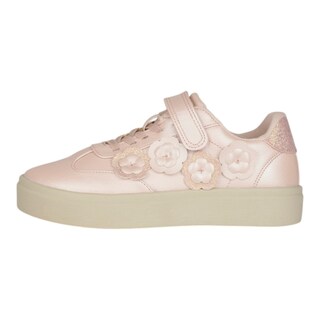 Foto 1 | Foto 1 | Tenis Rbcollection Rosa Para Niña