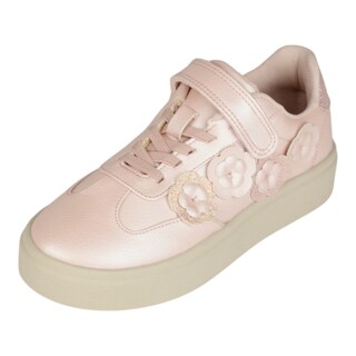 Foto 2 | Foto 2 | Tenis Rbcollection Rosa Para Niña