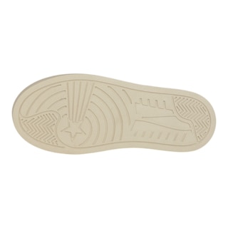 Foto 4 | Foto 4 | Tenis Rbcollection Rosa Para Niña