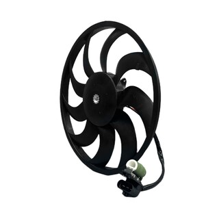 Foto 3 | Foto 3 | Motoventilador Cardic Para Chevrolet Sonic 1.4 2018 2019