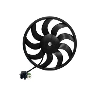 Foto 4 | Foto 4 | Motoventilador Cardic Para Chevrolet Sonic 1.4 2018 2019