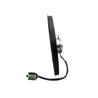 Foto 5 | Foto 5 | Motoventilador Cardic Para Chevrolet Sonic 1.4 2014 2015 2016 2017