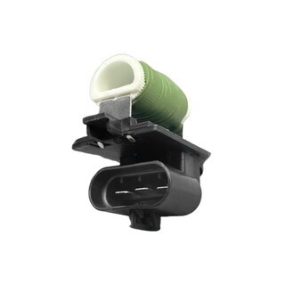 Foto 6 | Foto 6 | Motoventilador Cardic Para Chevrolet Sonic 1.4 2014 2015 2016 2017