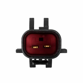 Foto 5 | Foto 5 | Motoventilador Cardic Para Dodge Ram 1500 5.7 2004 2005 2006