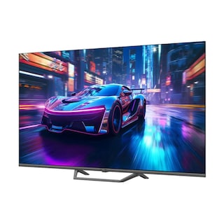 Foto 4 | Foto 4 | Televisión Pantalla 43 Pulgadas Haier Google Tv 4k Uhd H43s80fux