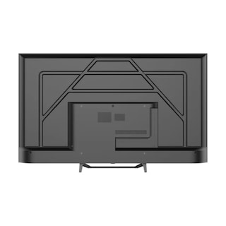 Foto 5 | Foto 5 | Televisión Pantalla 43 Pulgadas Haier Google Tv 4k Uhd H43s80fux