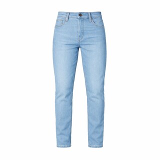 Foto 3 | Foto 3 | Jeans Chb Chili Beans Slim para Hombre