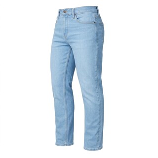 Foto 4 | Foto 4 | Jeans Chb Chili Beans Slim para Hombre