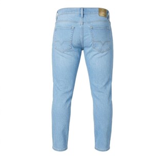 Foto 5 | Foto 5 | Jeans Chb Chili Beans Slim para Hombre