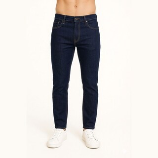 Foto 1 | Foto 1 | Jeans Chb Chili Beans Corte Slim Para Hombre