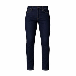 Foto 3 | Foto 3 | Jeans Chb Chili Beans Corte Slim Para Hombre