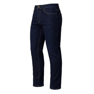 Foto 4 | Foto 4 | Jeans Chb Chili Beans Corte Slim Para Hombre