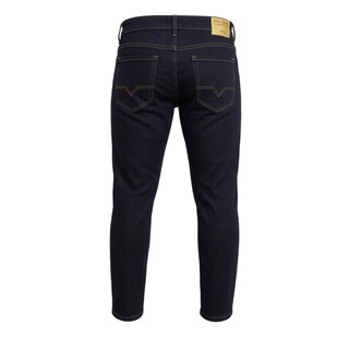 Foto 5 | Foto 5 | Jeans Chb Chili Beans Corte Slim Para Hombre