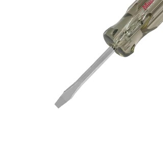 Foto 5 | Foto 5 | Pack 12 Desarmador Plano 3/16x3'' Maple Tools