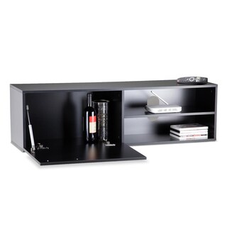 Foto 2 | Foto 2 | Mueble Tv 55” Estilo Nórdico Minimalista De Madera