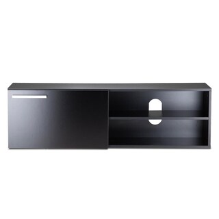 Foto 3 | Foto 3 | Mueble Tv 55” Estilo Nórdico Minimalista De Madera
