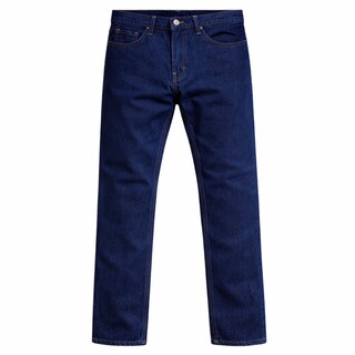 Foto 2 | Foto 2 | Jeans Chb Chili Beans Corte Recto Para Hombre