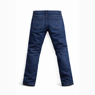 Foto 3 | Foto 3 | Jeans Chb Chili Beans Corte Recto Para Hombre