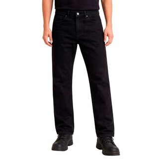 Foto 4 | Foto 4 | Jeans Chb Chili Beans Corte Recto para Hombre 3 Piezas