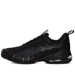 Foto 1 | Foto 1 | Tenis Puma Voltra - 31258901 - Negro - Hombre Negro