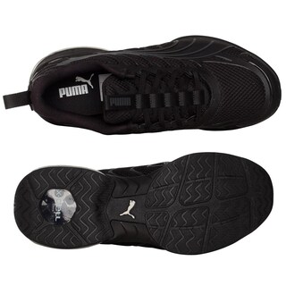 Foto 2 | Foto 2 | Tenis Puma Voltra - 31258901 - Negro - Hombre Negro