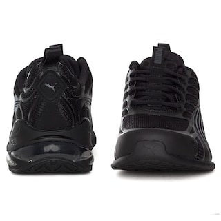 Foto 3 | Foto 3 | Tenis Puma Voltra - 31258901 - Negro - Hombre Negro