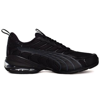 Foto 4 | Foto 4 | Tenis Puma Voltra - 31258901 - Negro - Hombre Negro