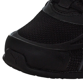 Foto 5 | Foto 5 | Tenis Puma Voltra - 31258901 - Negro - Hombre Negro