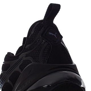 Foto 6 | Foto 6 | Tenis Puma Voltra - 31258901 - Negro - Hombre Negro