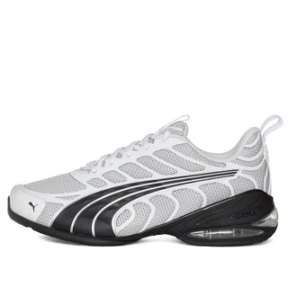 Foto 1 | Foto 1 | Tenis Puma Voltra - 31258904 - Blanco - Hombre Blanco