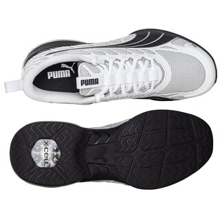 Foto 2 | Foto 2 | Tenis Puma Voltra - 31258904 - Blanco - Hombre Blanco