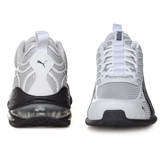 Foto 3 | Foto 3 | Tenis Puma Voltra - 31258904 - Blanco - Hombre Blanco